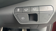 Kia EV9 282kW GT-Line S 99.8kWh AWD 5dr [7St] Auto Electric Estate